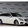 mercedes-benz e-class-station-wagon 2016 CFJ1713533 image 3