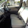 suzuki wagon-r 2013 -SUZUKI 【野田 580ｱ1234】--Wagon R DBA-MH34S--MH34S-270080---SUZUKI 【野田 580ｱ1234】--Wagon R DBA-MH34S--MH34S-270080- image 10