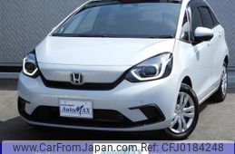 honda fit 2022 quick_quick_6BA-GR1_GR1-1120412