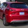 mazda cx-5 2023 -MAZDA 【群馬 302ﾉ5929】--CX-5 KF2P--600491---MAZDA 【群馬 302ﾉ5929】--CX-5 KF2P--600491- image 17