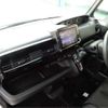 honda n-box 2022 -HONDA--N BOX JF3--JF3-5141593---HONDA--N BOX JF3--JF3-5141593- image 12