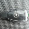 mercedes-benz c-class 2007 REALMOTOR_Y2024100212F-12 image 24