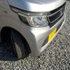 honda n-wgn 2014 -HONDA 【野田 580】--N WGN DBA-JH1--JH1-1094184---HONDA 【野田 580】--N WGN DBA-JH1--JH1-1094184- image 49