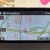 mazda cx-5 2019 -MAZDA--CX-5 6BA-KFEP--KFEP-303437---MAZDA--CX-5 6BA-KFEP--KFEP-303437- image 25