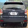 subaru forester 2015 -SUBARU--Forester DBA-SJ5--SJ5-073110---SUBARU--Forester DBA-SJ5--SJ5-073110- image 16