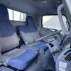 mitsubishi-fuso canter 2004 CFJ1064172 image 15