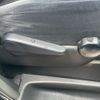 toyota vellfire 2008 -TOYOTA--Vellfire DBA-GGH20W--GGH20-8004787---TOYOTA--Vellfire DBA-GGH20W--GGH20-8004787- image 16