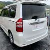 toyota noah 2010 quick_quick_DBA-ZRR70W_ZRR70-0339341 image 2