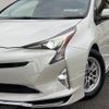 toyota prius 2016 -TOYOTA--Prius DAA-ZVW50--ZVW50-8009418---TOYOTA--Prius DAA-ZVW50--ZVW50-8009418- image 13