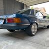 mercedes-benz sl-class 1975 CFJ9901332 image 14