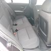 bmw 3-series 2006 CFJ1586698 image 12
