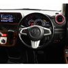 toyota passo 2017 -TOYOTA--Passo DBA-M700A--M700A-0079612---TOYOTA--Passo DBA-M700A--M700A-0079612- image 3