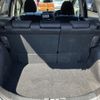 honda fit 2014 -HONDA--Fit DBA-GK3--GK3-1059556---HONDA--Fit DBA-GK3--GK3-1059556- image 24