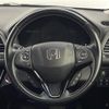 honda vezel 2017 -HONDA--VEZEL DAA-RU4--RU4-1208347---HONDA--VEZEL DAA-RU4--RU4-1208347- image 21