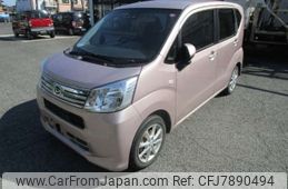 daihatsu move 2020 -DAIHATSU--Move 5BA-LA160S--LA160S-2015370---DAIHATSU--Move 5BA-LA160S--LA160S-2015370-