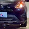 toyota aqua 2019 quick_quick_DAA-NHP10H_NHP10-6803126 image 18