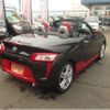 daihatsu copen 2017 -DAIHATSU--Copen DBA-LA400K--LA400K-0022027---DAIHATSU--Copen DBA-LA400K--LA400K-0022027- image 20