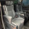 toyota alphard 2023 quick_quick_AGH30W_AGH30-0462491 image 13