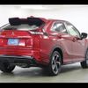 mitsubishi eclipse-cross 2020 -MITSUBISHI--Eclipse Cross GL3W--GL3W-0300446---MITSUBISHI--Eclipse Cross GL3W--GL3W-0300446- image 2