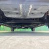 daihatsu rocky 2022 quick_quick_A201S_A201S-0003813 image 18