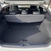 toyota prius 2016 -TOYOTA--Prius DAA-ZVW50--ZVW50-8027224---TOYOTA--Prius DAA-ZVW50--ZVW50-8027224- image 6
