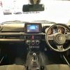 suzuki jimny 2020 CFJ1575231 image 2