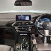 bmw x3 2019 quick_quick_LDA-TX30_WBATX92080LP19499 image 3
