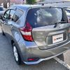 nissan note 2018 -NISSAN--Note DBA-E12--E12-585853---NISSAN--Note DBA-E12--E12-585853- image 15