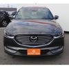 mazda cx-8 2020 -MAZDA--CX-8 3DA-KG2P--KG2P-303208---MAZDA--CX-8 3DA-KG2P--KG2P-303208- image 6