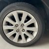 mazda verisa 2010 -MAZDA--Verisa DBA-DC5W--DC5W-344515---MAZDA--Verisa DBA-DC5W--DC5W-344515- image 4