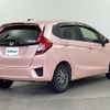 honda fit 2016 -HONDA--Fit DBA-GK3--GK3-1218342---HONDA--Fit DBA-GK3--GK3-1218342- image 3