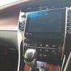toyota harrier 2014 -TOYOTA--Harrier AVU65W-0023331---TOYOTA--Harrier AVU65W-0023331- image 11