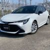toyota corolla-sport 2023 -TOYOTA 【大阪 303ﾏ9780】--Corolla Sport 6AA-ZWE219H--ZWE219-4004769---TOYOTA 【大阪 303ﾏ9780】--Corolla Sport 6AA-ZWE219H--ZWE219-4004769- image 1