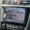 subaru levorg 2019 CFJ1721200 image 20
