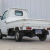 suzuki carry-truck 2002 -SUZUKI--Carry Truck LE-DA62T--DA62T-335637---SUZUKI--Carry Truck LE-DA62T--DA62T-335637- image 6