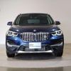 bmw x1 2020 quick_quick_3DA-AD20_WBA32AD0705R89261 image 13