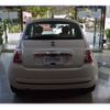 fiat 500 2014 -FIAT--Fiat 500 ABA-31212--ZFA3120000J088062---FIAT--Fiat 500 ABA-31212--ZFA3120000J088062- image 4