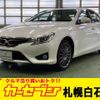 toyota mark-x 2014 -TOYOTA--MarkX DBA-GRX135--GRX135-6011914---TOYOTA--MarkX DBA-GRX135--GRX135-6011914- image 1