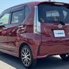 daihatsu move 2018 -DAIHATSU--Move DBA-LA150S--LA150S-0151410---DAIHATSU--Move DBA-LA150S--LA150S-0151410- image 13