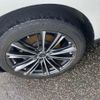 toyota harrier 2018 CFJ1528099 image 9