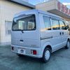 suzuki every 2013 -SUZUKI 【富士山 481ｳ1126】--Every DA64V--910509---SUZUKI 【富士山 481ｳ1126】--Every DA64V--910509- image 17