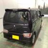 suzuki wagon-r 2017 -SUZUKI--Wagon R MH55S--147649---SUZUKI--Wagon R MH55S--147649- image 2