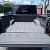 jeep gladiator 2023 GOO_NET_EXCHANGE_1101123A20250526G001 image 18