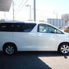 toyota alphard 2008 quick_quick_ANH20W_ANH20-8003068 image 13