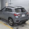 mitsubishi rvr 2021 CFJ1780967 image 7
