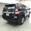 toyota land-cruiser-prado 2016 ENHANCEAUTO_1_ea289403 image 3