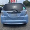 honda fit-hybrid 2012 quick_quick_DAA-GP1_GP1-1209429 image 11