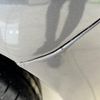 honda freed 2014 -HONDA--Freed DBA-GB3--GB3-1609189---HONDA--Freed DBA-GB3--GB3-1609189- image 11