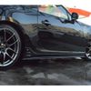 subaru brz 2012 -SUBARU--BRZ DBA-ZC6--ZC6-005987---SUBARU--BRZ DBA-ZC6--ZC6-005987- image 29