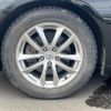 nissan skyline 2008 -NISSAN--Skyline DBA-NV36--NV36-400614---NISSAN--Skyline DBA-NV36--NV36-400614- image 4